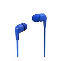 Philips TAE1105BL/00
