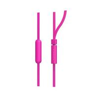 ausines rozines - Philips TAE1105PK/00 - 2 nuotrauka