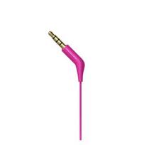 ausines rozines - Philips TAE1105PK/00 - 3 nuotrauka