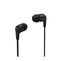 Philips TAE1105BK/00