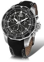 Vostok Europe Rocket N1 6S30-2255177