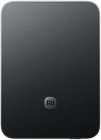 xiaomi baterijos - Xiaomi BHR0913GL 5000 mAh Juodas (Black) - 1 nuotrauka