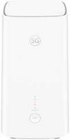 Brovi (Zowee) H155-382 5G CPE