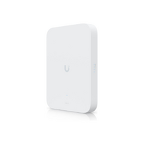 5g modemas - Ubiquiti UniFi 5G Max Outdoor - 1 nuotrauka
