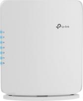 wi fi 7 tp link - TP-Link Archer BE450 Dual-Band Wi-Fi 7 Router - 1 nuotrauka