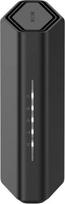 netgear nighthawk routers - Netgear Nighthawk RS100 Juodas (Black) - 1 nuotrauka