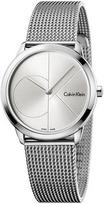 Calvin Klein K3M2212Z