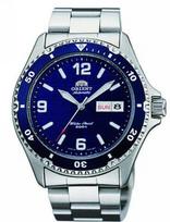 Orient Sporty Mechanical FAA02002D9