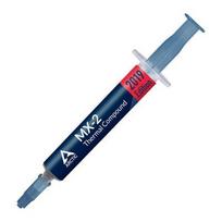 Arctic MX-2 Thermal Compound 4gram