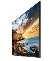 Samsung QE75T