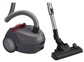 Bomann BS 9019 Black (Juodas)