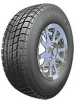Starmaxx PROWIN ST950 205/65 R16C 107/105T 8PR