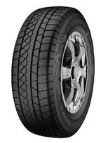 Starmaxx Incurro Winter W870 235/60 R17 106H XL