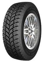 r16c 215 65 ziemines - Starmaxx PROWIN ST960 215/65 R16C 109/107R - 1 nuotrauka