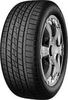 Starmaxx Incurro ST430 A/S 215/65 R17 99H