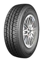 Starmaxx PROVAN ST850 + 215/75 R16C 116/114R