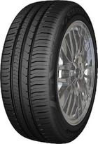 vasarines padangos 205 60 r16 - Starmaxx Naturen ST542 205/60 R16 92H - 1 nuotrauka