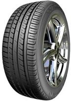 Starmaxx Novaro ST532 215/65 R15 96V