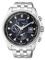 CITIZEN AT9030-55L