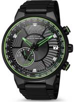 CITIZEN CC3075-80E