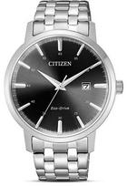 CITIZEN BM7460-88E