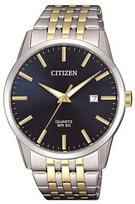 CITIZEN BI5006-81L
