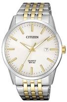 CITIZEN BI5006-81P