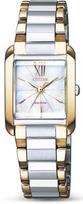 CITIZEN EW5556-87D