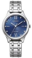 CITIZEN EM0500-73L