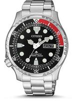 CITIZEN NY0085-86EE