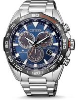 CITIZEN CB5034-82L