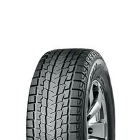 r18 m s padangos - Yokohama Iceguard SUV G075 275 60 R18 113Q - 1 nuotrauka