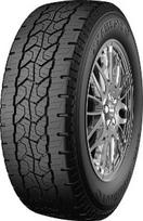 Starmaxx PRO TERRA ST900 215/65 R16C 109/107R 8PR