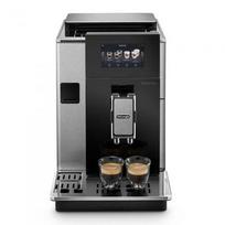 DeLonghi Maestosa EPAM 960.75.GLM