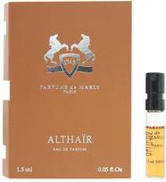 Parfums de Marly Althair EDP 1.5 ml
