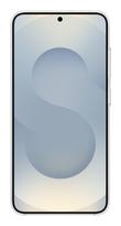 samsung telefono laikiklis - Samsung Standing Grip Case Galaxy S25 Gray - 5 nuotrauka