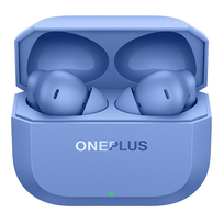 OnePlus Nord Buds 3R Aura Blue (Mėlynos)