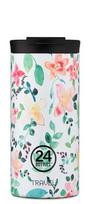 24 Bottles - Travel Tumbler 0,6 L - Little Buds (24B654)