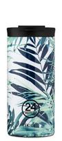 24 Bottles - Travel Tumbler 0,6 L - Lush (24B657)