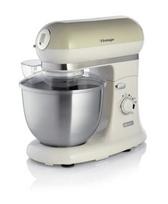 ariete vintage - Ariete Vintage 1588/03 - 1 nuotrauka