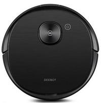 Ecovacs DEEBOT OZMO 950 kaina nuo 380 