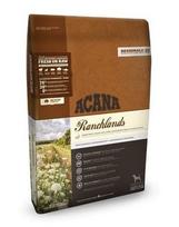 Acana Ranchlands Dog 11,4 kg