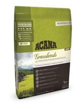 Acana Grasslands Cat 5,4 kg