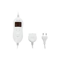 antklode elektrine - Camry CR 7421 - 6 nuotrauka