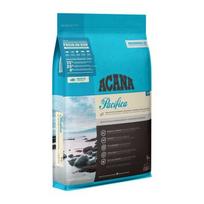 Acana Pacifica Cat sausas kačių maistas 1.8 kg