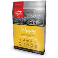 orijen puppy - ORIJEN Puppy 2 kg - 2 nuotrauka
