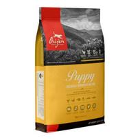 Orijen Puppy 11.4 kg