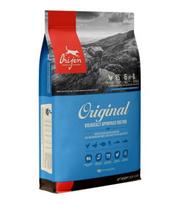 ORIJEN Original Dog 2 kg