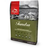orijen katems 5.4 kg - Orijen Cat Tundra 5,4 kg - 1 nuotrauka