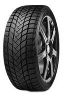 Delinte WD6 175/65 R15 84T